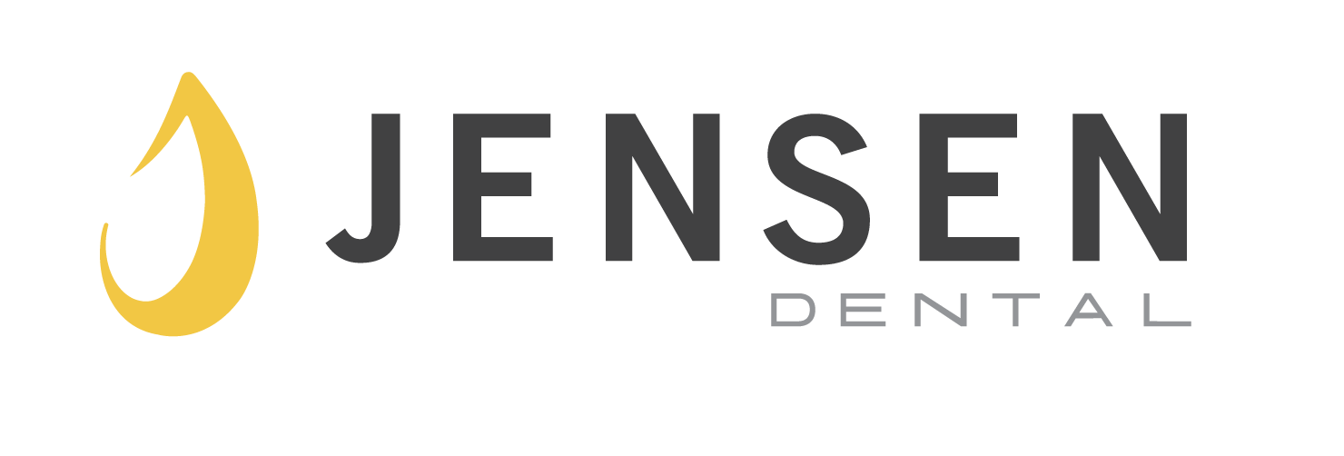 Jensen Dental