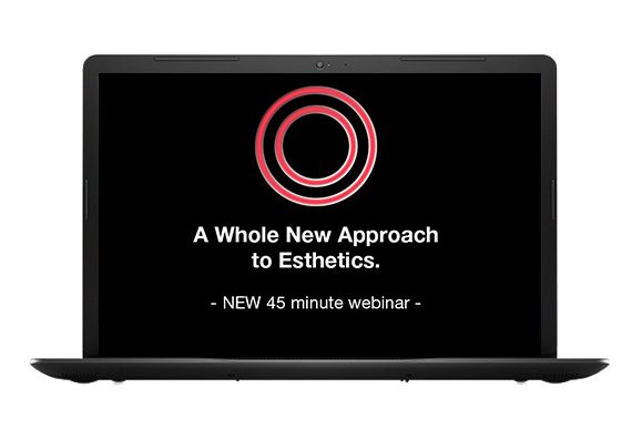 miyo-webinar